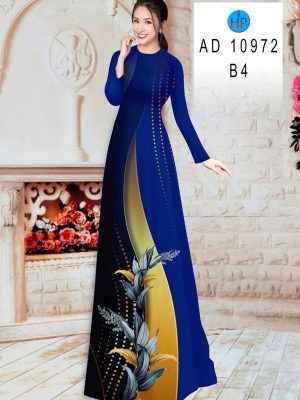 1634875771 vai ao dai dep mau moi (6)